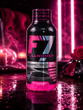 Potencializador Fullpower Mujer 500ml