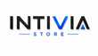 Intivia Store  - Inicio